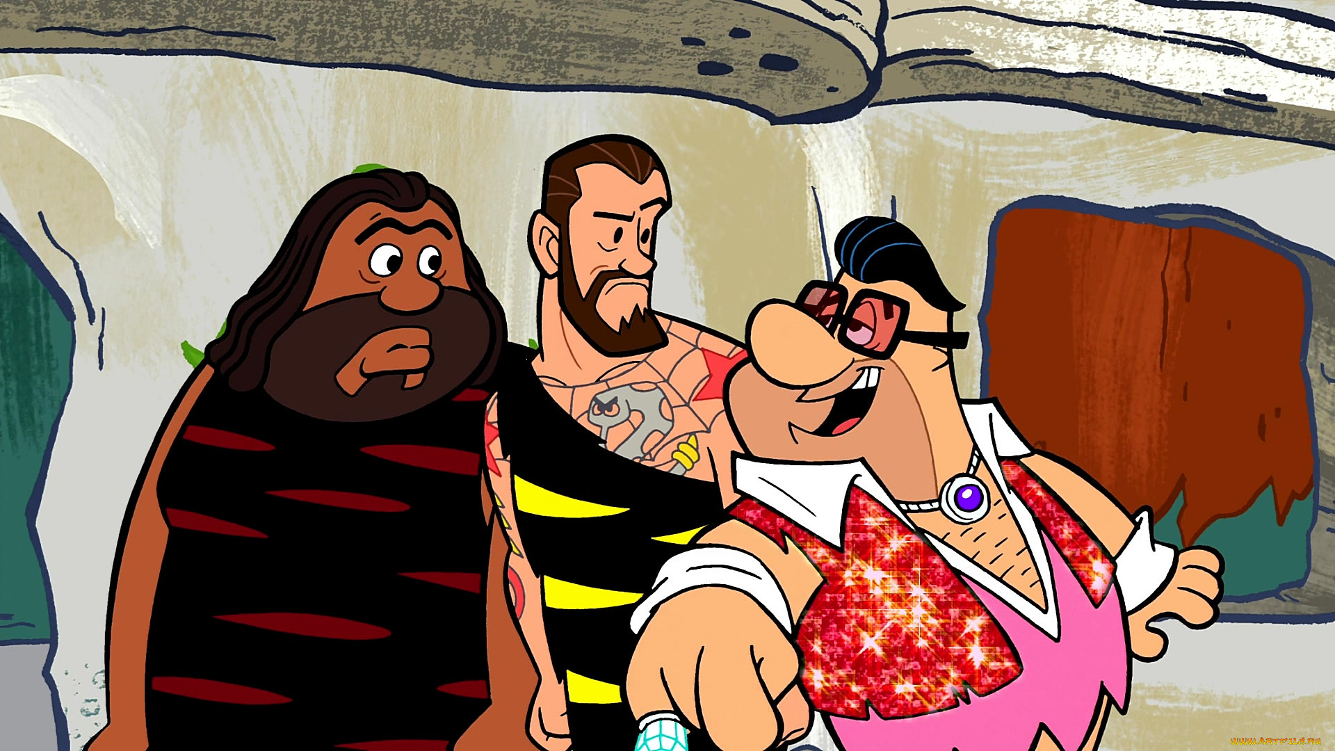 , the flintstones, , , , , 